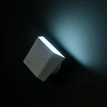 Спот Citilux Норман CL533410N (LED, 220V, выключатель)