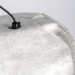 Подвесной светильник Lightstar Genova 610046 (LED, 220V, на проводе)