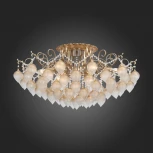 Потолочная люстра ST Luce Frutti SL659.302.09