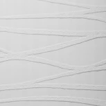 Обои виниловые Marburg Patent Decor 9318 25 x 1,06 м