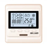 Терморегулятор Grand Meyer HW500 (кремовый)