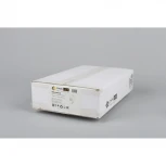 Настенный светильник Omnilux 49 OML-04901-28 (LED, 220V, кольцо)