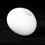 Подвесной светильник Lussole Irvine LSP-8949 (220V, на проводе)