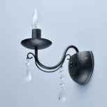 Бра DeMarkt Аврора 371025301