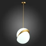 Подвесной светильник ST Luce Laico SL1164.323.01