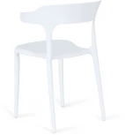 Стул Termin ОГОГО 847264