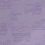 Обои виниловые Marburg Patent Decor 3D New 9463 10,05 x 0,53 м