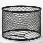 Бра Lussole Loft Parker LSP-9884 (220V, IP21)