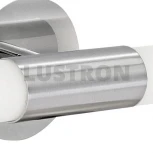 Бра Eglo Palmera 87222