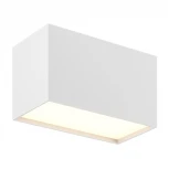 Накладной точечный светильник DesignLed GW GW-8602-20-WH-NW (220V)