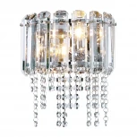 Бра Maytoni Hail MOD097WL-02CH