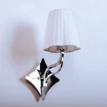 Бра Abrasax MA03869W-001 (220V)