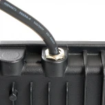 Прожектор уличный Feron LL-1000 41541 (LED, 220V, IP65)