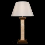 Настольная лампа Loft It Limestone 10442T/A (220V)