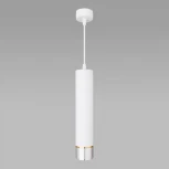 Подвесной светильник Eurosvet DLN106/DLN107 DLN107 GU10