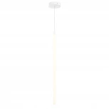 Подвесной светильник Maytoni Ray P021PL-L20W3K