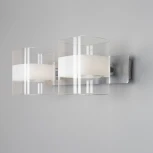 Бра Вирта CL139320 Citilux (220V, выключатель)