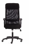 Компьютерное кресло игровое Tetchair PROFIT PLT (Ткань/Черный) 20615