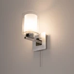 Бра Citilux Риволи CL104310 (220V, выключатель)