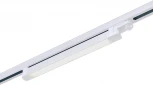 Трековый светильник трехфазный 220V ST Luce ST663.536.20 (LED)