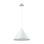 Подвесной светильник Lumion Lenny 3723/24L