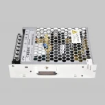 Блок питания PSL002 24В 100Вт Maytoni 220203