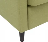 Кресло Галант 2500000077036 Leset