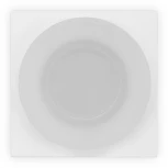 Точечный встраиваемый светодиодный светильник TECHNO SPOT TN1314 (220V)