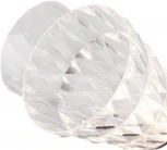 Потолочная люстра на штанге Freya Ittan FR6025PL-L6CH