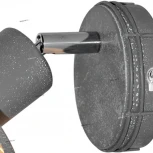 Спот Lussole Loft Greeley LSP-9968