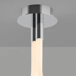 Потолочная люстра Mantra Line 6601 (LED, 220V)