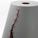 Подвесной светильник Lussole Loft Bethel GRLSP-8019