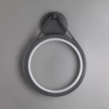 Настенный светильник уличный Novotech Roca 358059