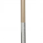 Подвесной светильник Favourite Cylindro 2210-1P