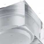 Встраиваемый точечный светильник Lightstar Artico 070242 (LED, 220V, IP44)