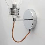 Бра MW-Light Атмосфера 699020301