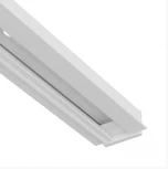 Шинопровод Arte Lamp Track Accessories A550233 (220V)