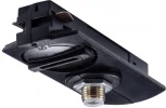 Питание боковое Arte Lamp Track Accessories A230006