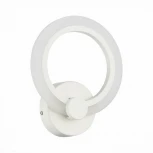 Бра EvoLed Cerina SLE500551-01