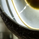 Настенный светильник Pearl L39322.09 (LED, 220V)