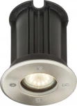 Встраиваемый светильник уличный Globo Style Ii 31100 (220V, IP67)