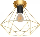 Потолочный светильник Tarbes 43678