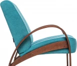 Кресло для отдыха Модель S7 Люкс Leset