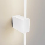 Настенный светильник Maytoni Pars C070WL-L6W3K (LED, 220V, круглые)