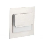 Встраиваемый светильник Sabik 23109 (LED, 12V)