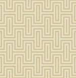 Рулонные обои Cobalt RM21003