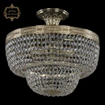 Потолочная люстра Art Classic 21.09 21.091.35SP.G