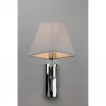 Бра Omnilux 651 OML-65101-01 (220V)