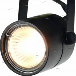 Спот Arte Lamp Lente A1310PL-2BK