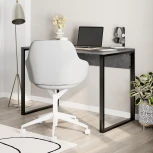 Стол письменный INNA WORKING TABLE LEVE  арт.LEV01114